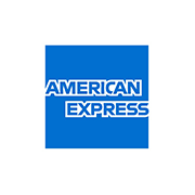 amex-2022_01