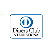 diners-2022_01
