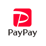 paypay-2022