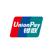 unionpay-2022_01