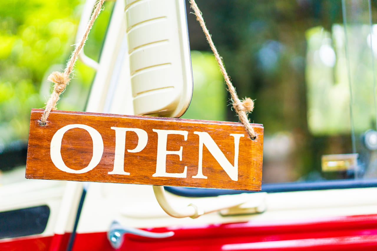 有限会社カーショップフジイ倶楽部のホームページをオープンしました。